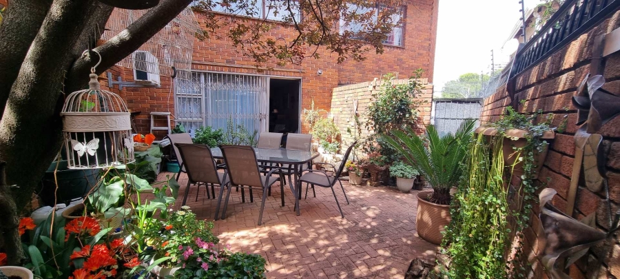 2 Bedroom Property for Sale in Westdene Free State